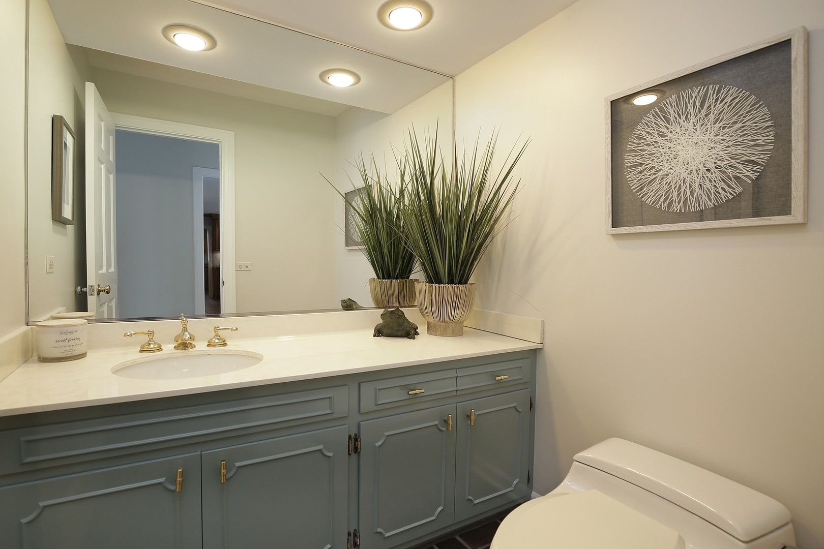 1436 Ridge Road Northbrook, IL 60062 - Photo 14 of 34