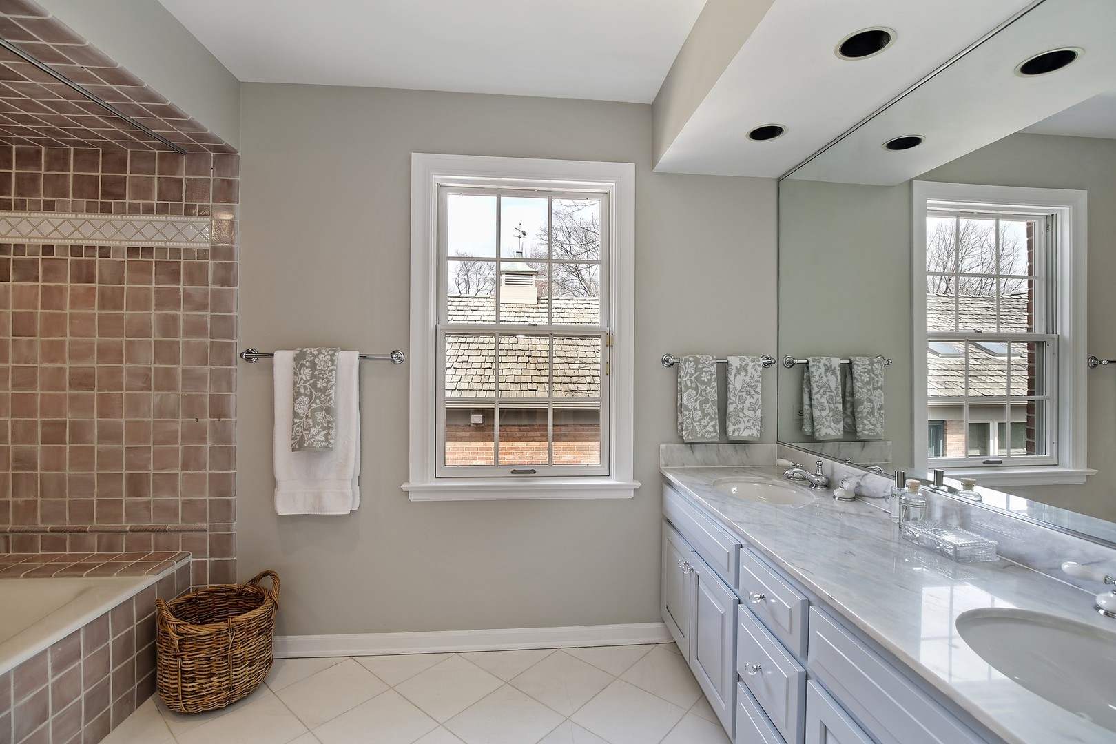 1436 Ridge Road Northbrook, IL 60062 - Photo 16 of 34