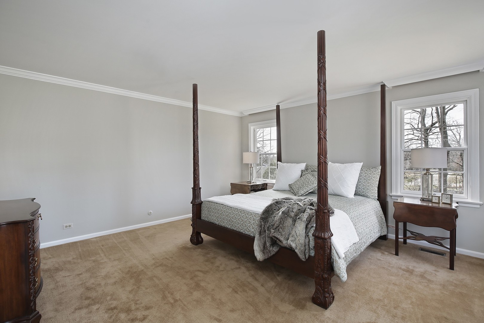 1436 Ridge Road Northbrook, IL 60062 - Photo 17 of 34