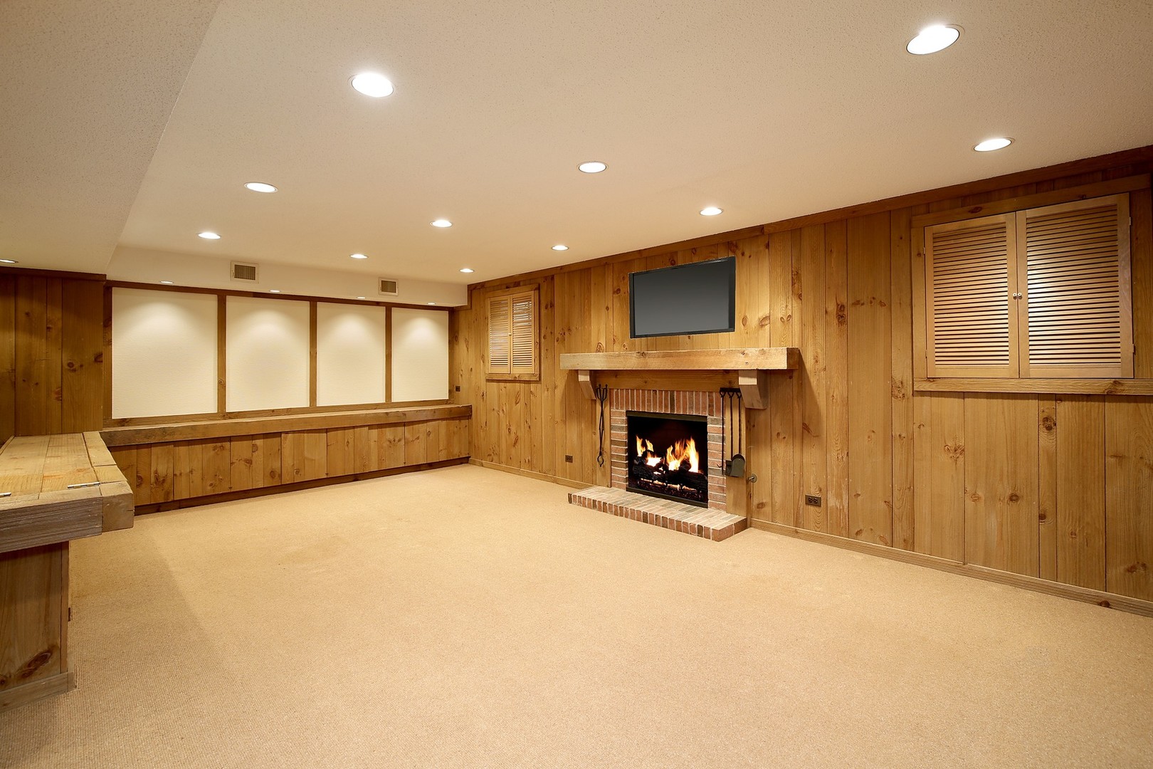1436 Ridge Road Northbrook, IL 60062 - Photo 25 of 34