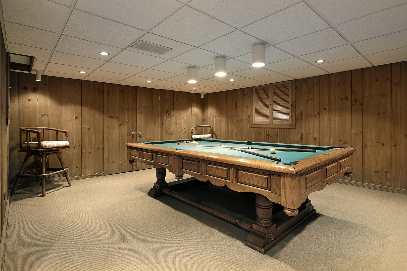 1436 Ridge Road Northbrook, IL 60062 - Photo 26 of 34