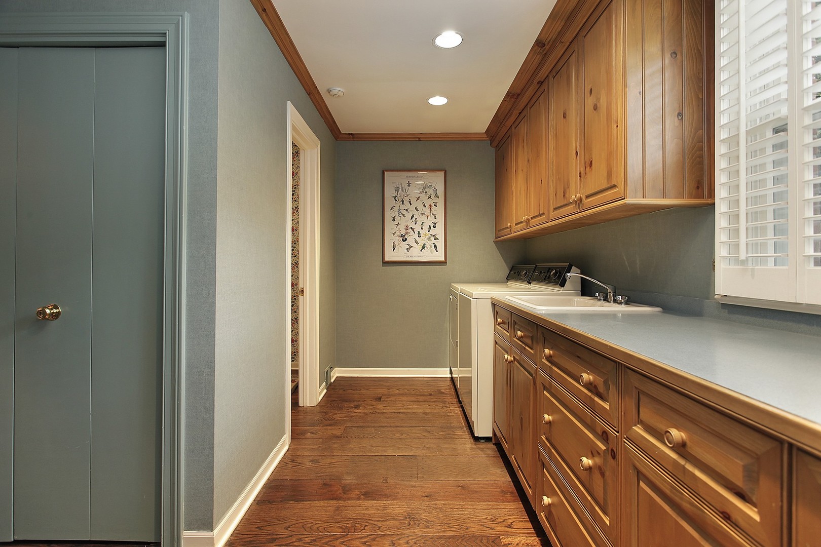 1436 Ridge Road Northbrook, IL 60062 - Photo 28 of 34