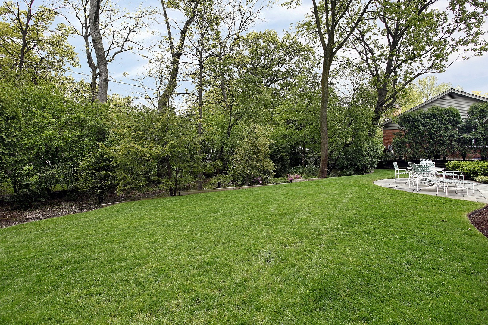1436 Ridge Road Northbrook, IL 60062 - Photo 30 of 34