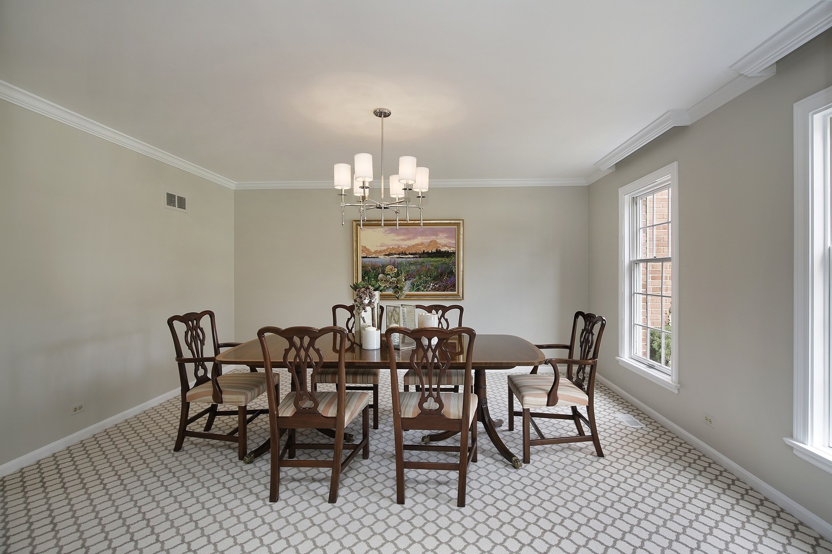 1436 Ridge Road Northbrook, IL 60062 - Photo 4 of 34