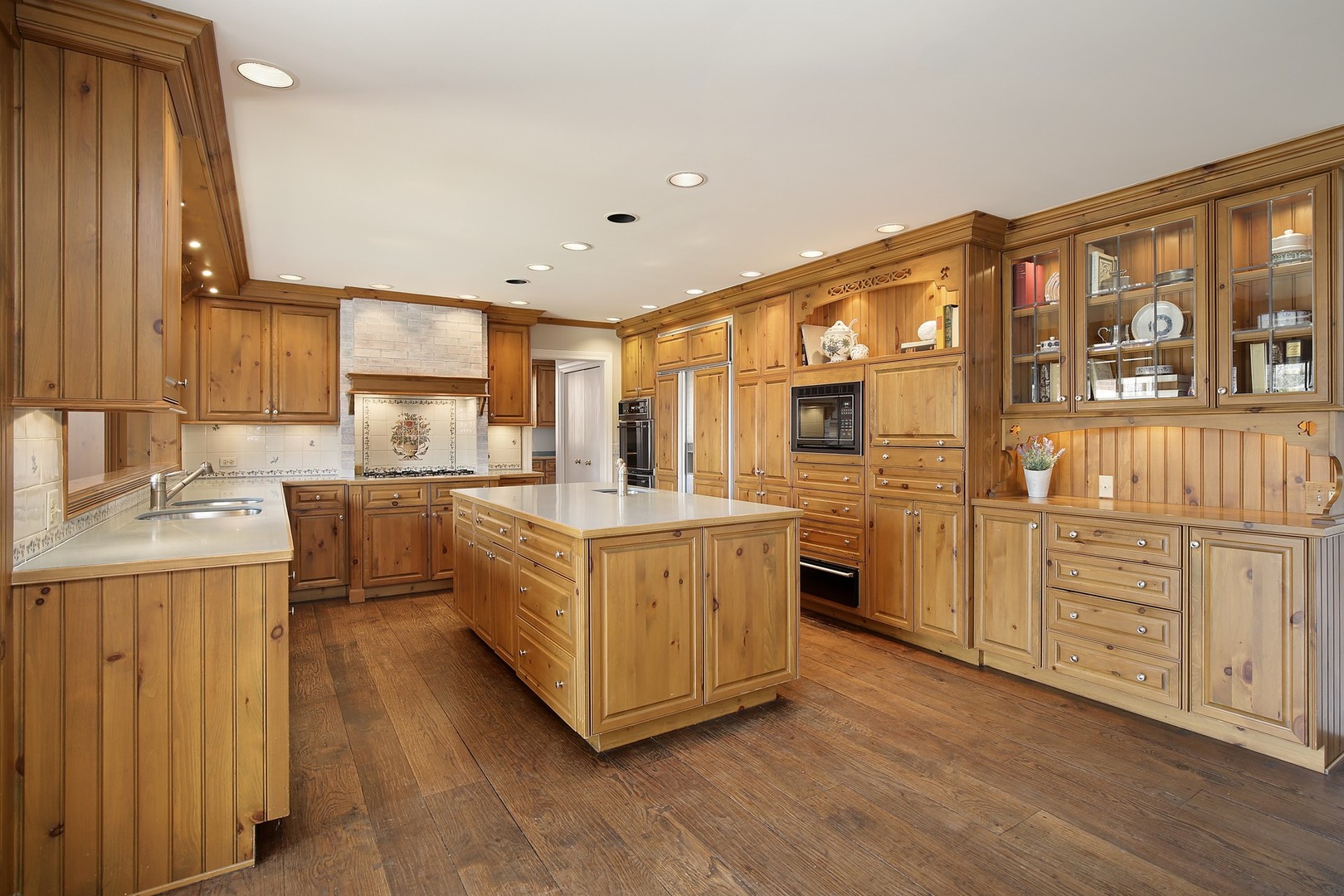 1436 Ridge Road Northbrook, IL 60062 - Photo 7 of 34
