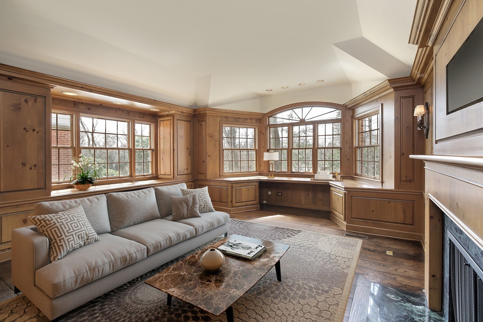 1436 Ridge Road Northbrook, IL 60062 - Photo 8 of 34