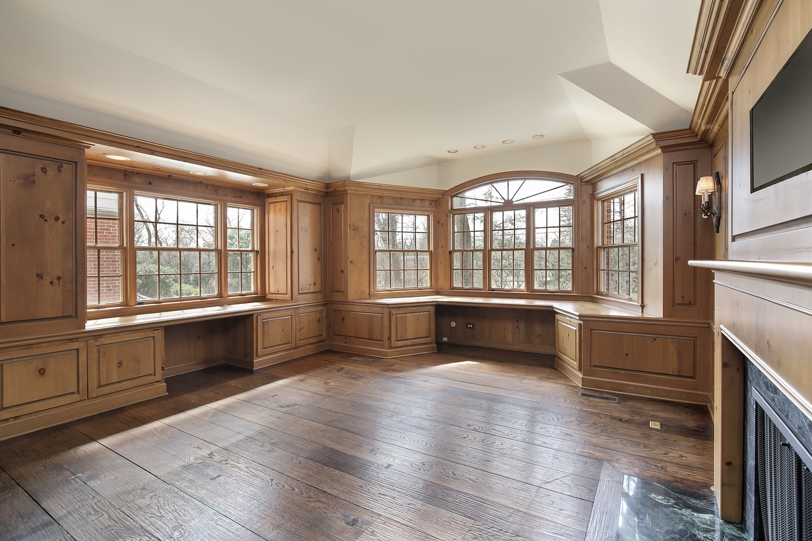 1436 Ridge Road Northbrook, IL 60062 - Photo 9 of 34