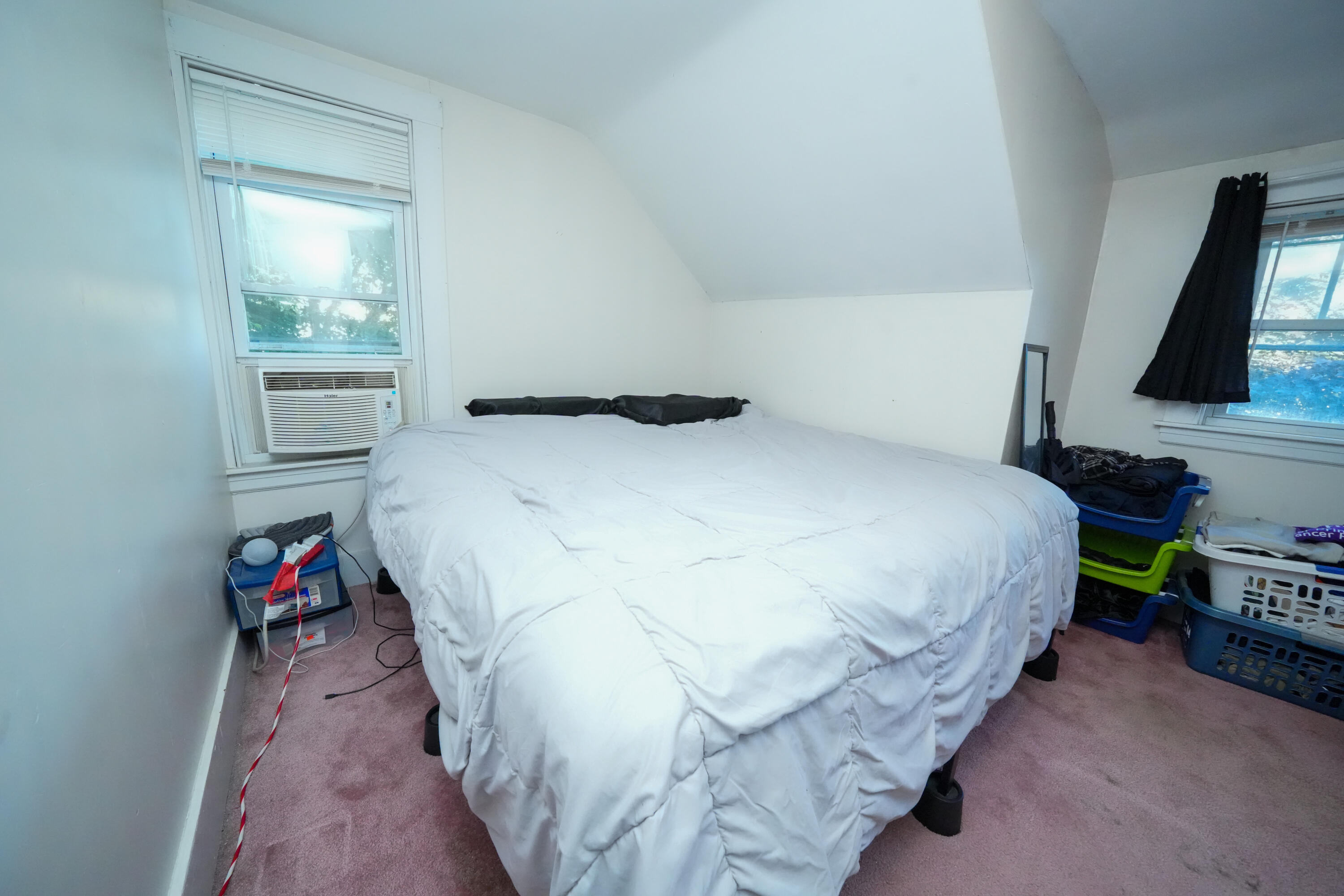 65 River Road Orrington, ME 04474 - Photo 27 of 30 DSC01759