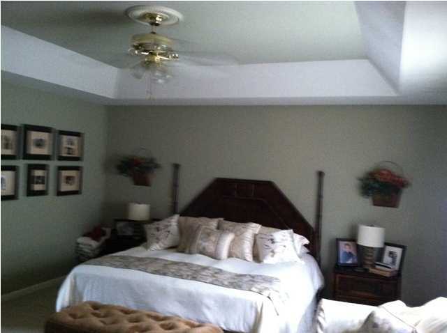 564 Old Deer Head Cove Road Rising Fawn, GA 30738 - Photo 18 of 26 Additional Photo