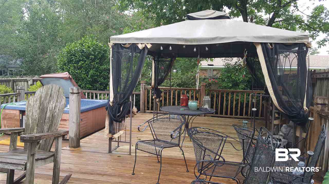 2377 Randlett Drive Mobile, AL 36695 - Photo 13 of 13