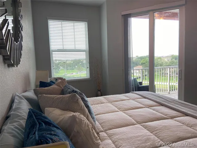 $3,500 | 2 Riverwalk New Smyrna Beach, Unit 602, New Smyrna Beach, FL 32169