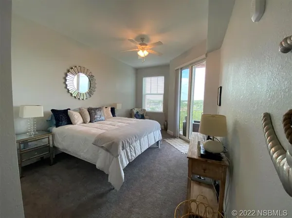 $3,500 | 2 Riverwalk New Smyrna Beach, Unit 602, New Smyrna Beach, FL 32169