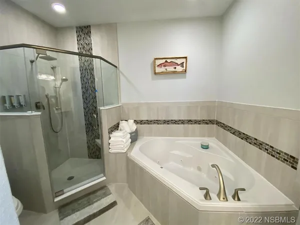 $3,500 | 2 Riverwalk New Smyrna Beach, Unit 602, New Smyrna Beach, FL 32169