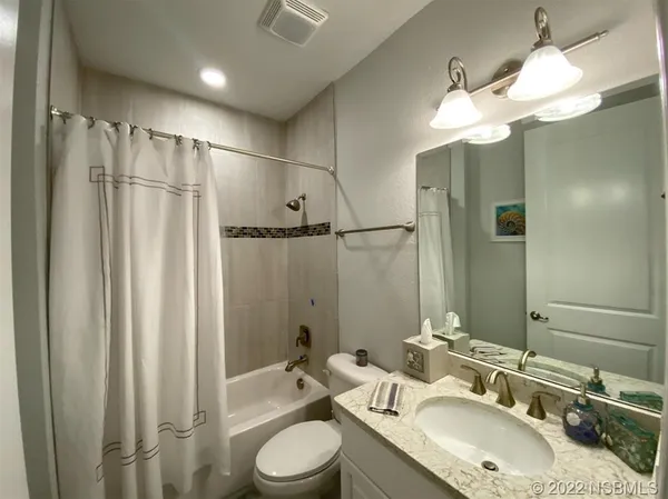 $3,500 | 2 Riverwalk New Smyrna Beach, Unit 602, New Smyrna Beach, FL 32169