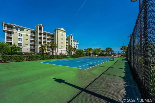$3,500 | 2 Riverwalk New Smyrna Beach, Unit 602, New Smyrna Beach, FL 32169