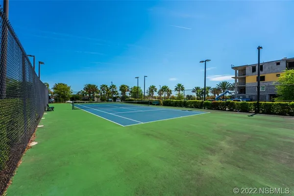 $3,500 | 2 Riverwalk New Smyrna Beach, Unit 602, New Smyrna Beach, FL 32169