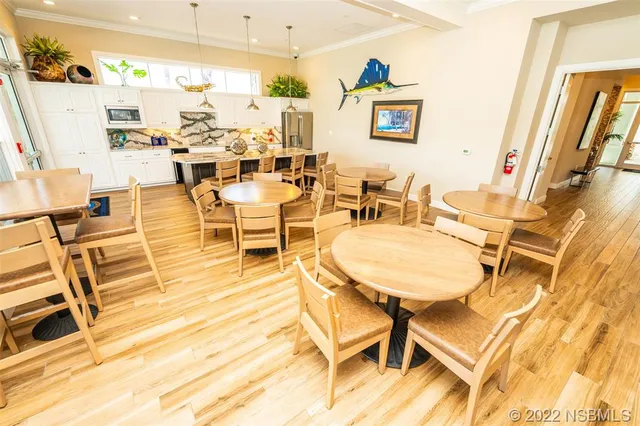 $3,500 | 2 Riverwalk New Smyrna Beach, Unit 602, New Smyrna Beach, FL 32169