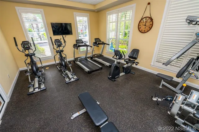 $3,500 | 2 Riverwalk New Smyrna Beach, Unit 602, New Smyrna Beach, FL 32169