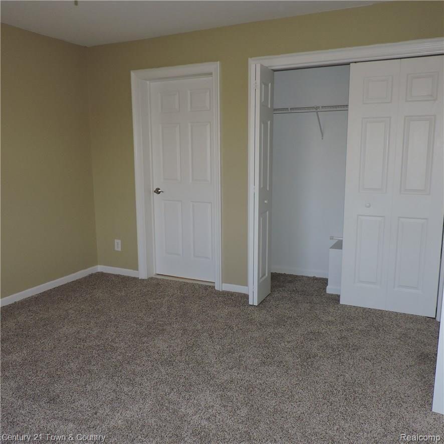 8450 Stiles Road Brown City, MI 48416 - Photo 41 of 44 DSCN0307.JPG