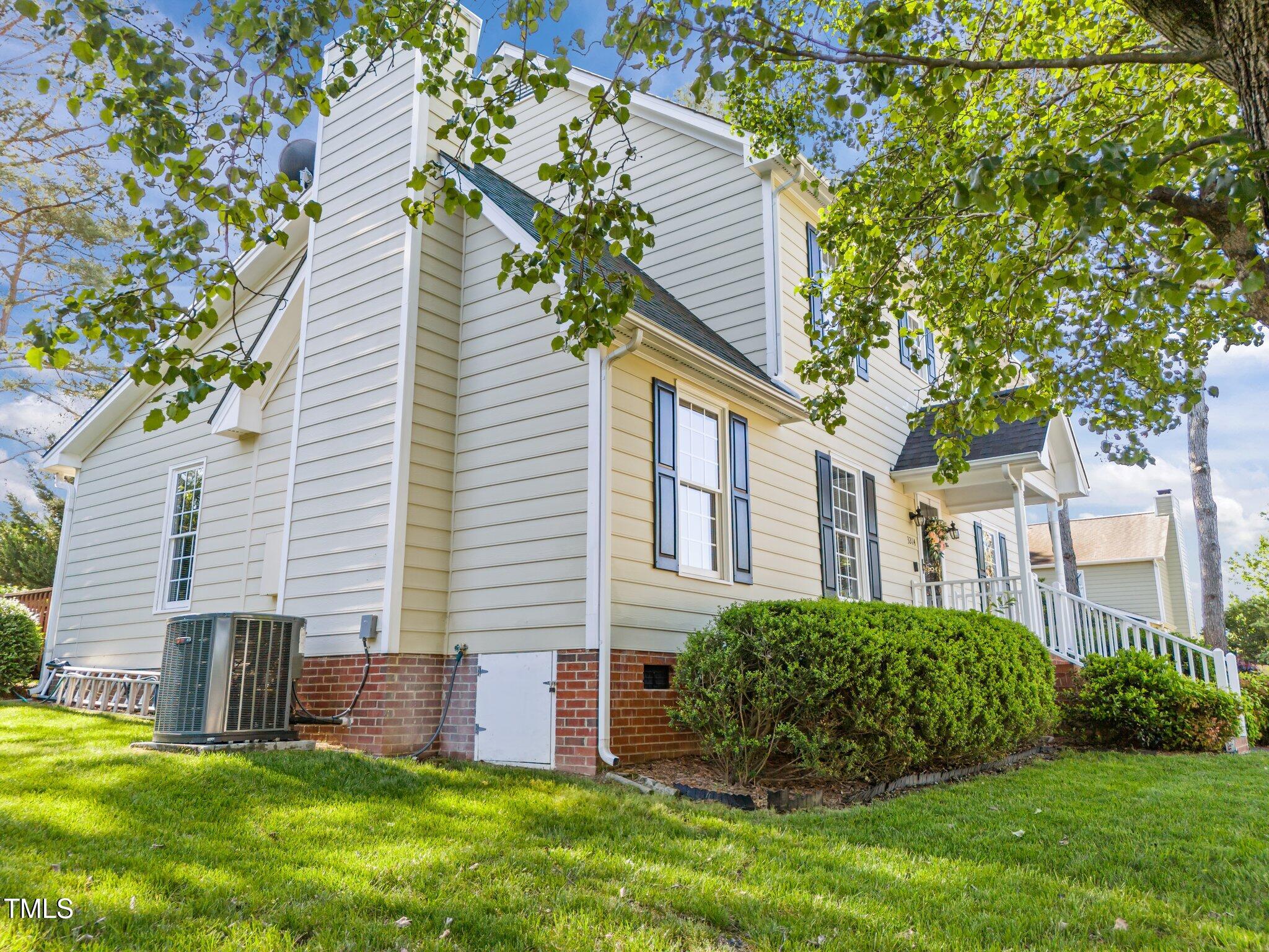 3204 Terrel Mill Road Raleigh, NC 27616 - Photo 35 of 42 42-web-or-mls-DJI_20250428092408_0953_D