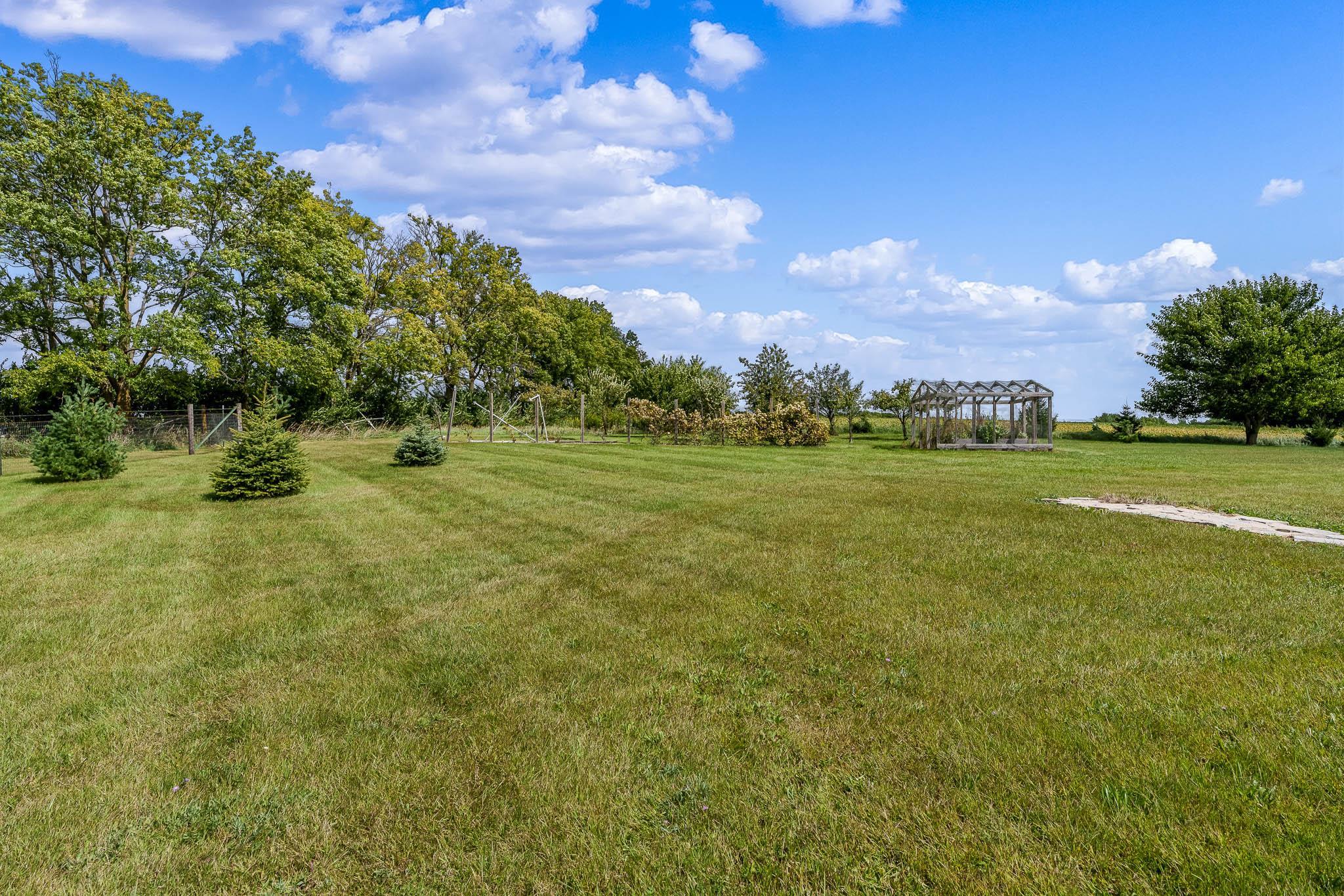 14949 Saunders Road Pecatonica, IL 61063 - Photo 73 of 88