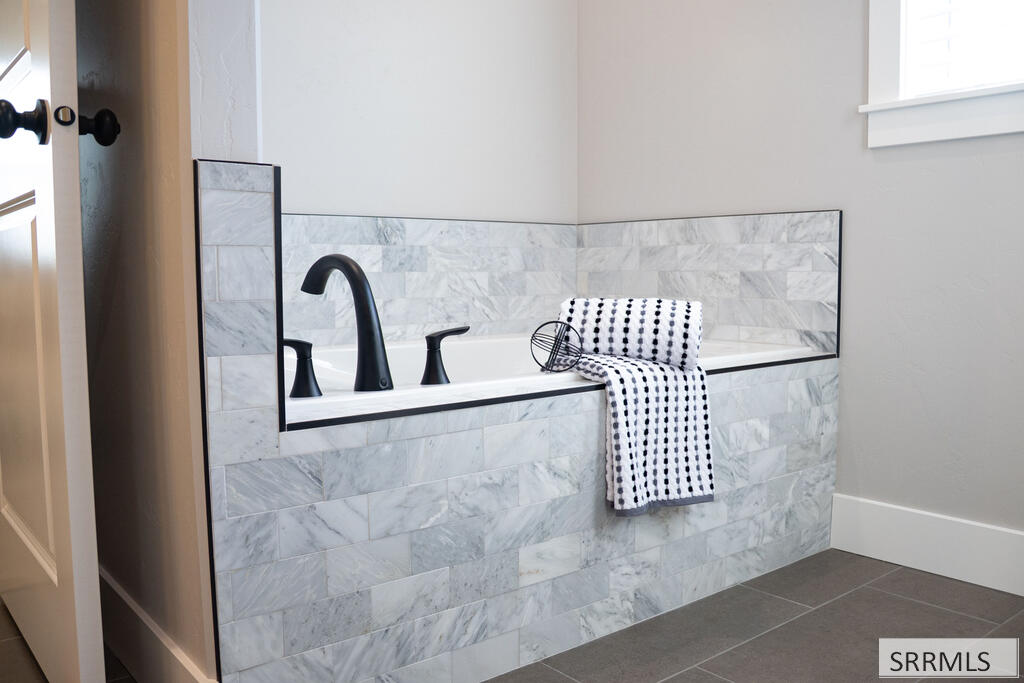 4132 East 206 North Rigby, ID 83442 - Photo 20 of 56 Gallery Image 20