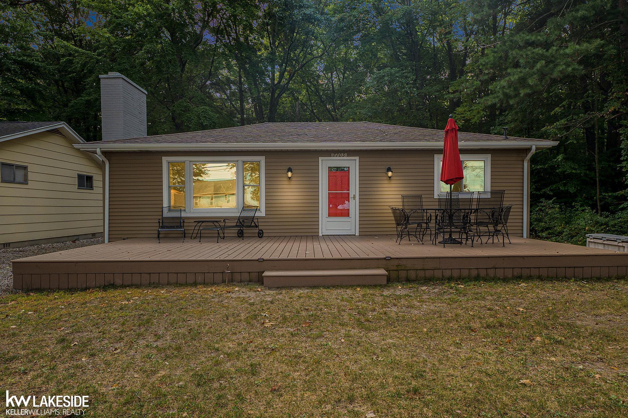 7709 Port Austin Road Pigeon, MI 48755 - Photo 2 of 27