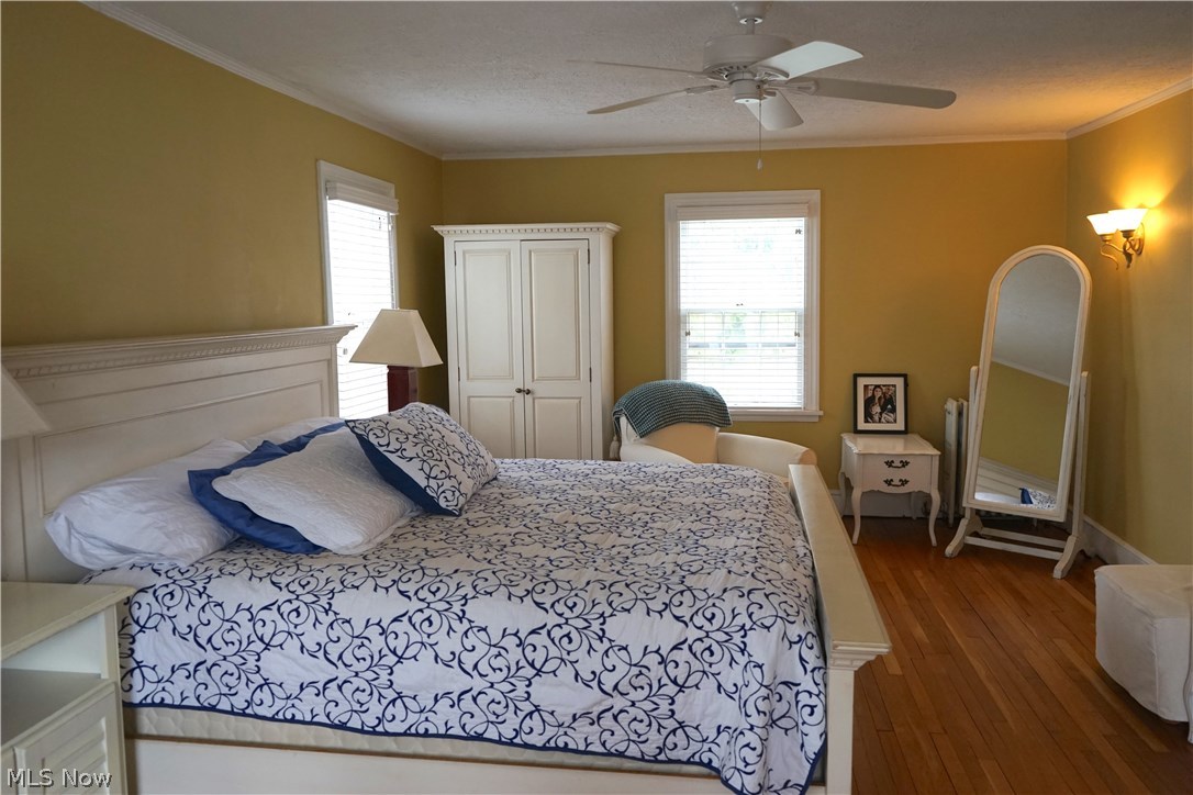 3280 Lansmere Road Shaker Heights, OH 44122 - Photo 9 of 28 Gallery Image 9