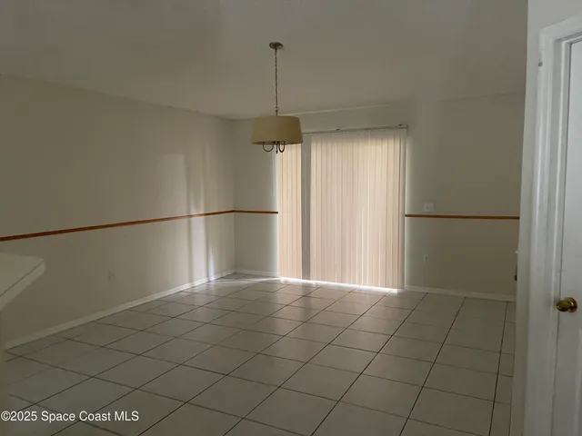 $1,900 | Undisclosed Address, Palm Bay, FL 32908