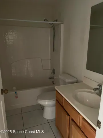 $1,900 | Undisclosed Address, Palm Bay, FL 32908