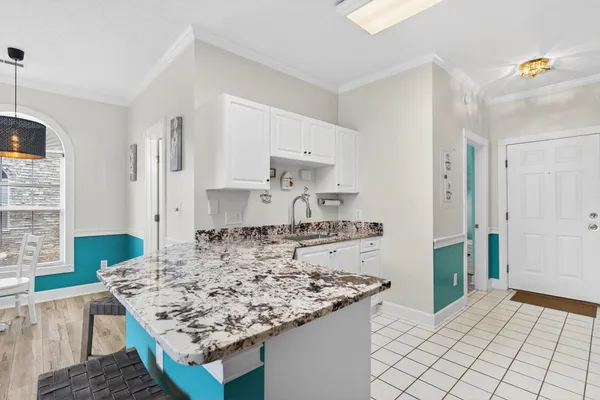 $174,900 | 4773 Wild Iris Drive, Unit 5101, Myrtle Beach, SC 29577