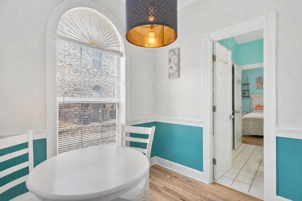 $174,900 | 4773 Wild Iris Drive, Unit 5101, Myrtle Beach, SC 29577