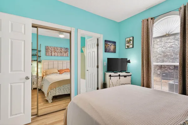 $174,900 | 4773 Wild Iris Drive, Unit 5101, Myrtle Beach, SC 29577