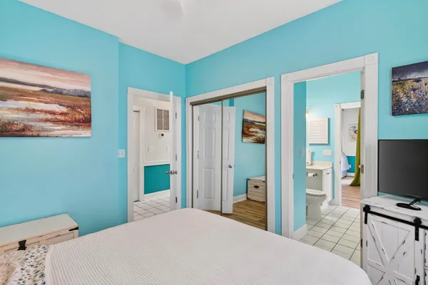 $174,900 | 4773 Wild Iris Drive, Unit 5101, Myrtle Beach, SC 29577