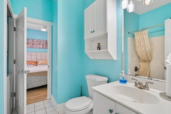 $174,900 | 4773 Wild Iris Drive, Unit 5101, Myrtle Beach, SC 29577