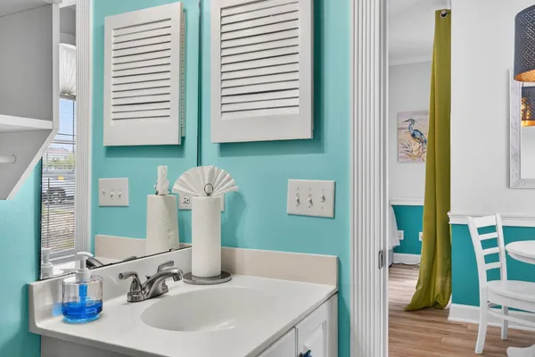 $174,900 | 4773 Wild Iris Drive, Unit 5101, Myrtle Beach, SC 29577