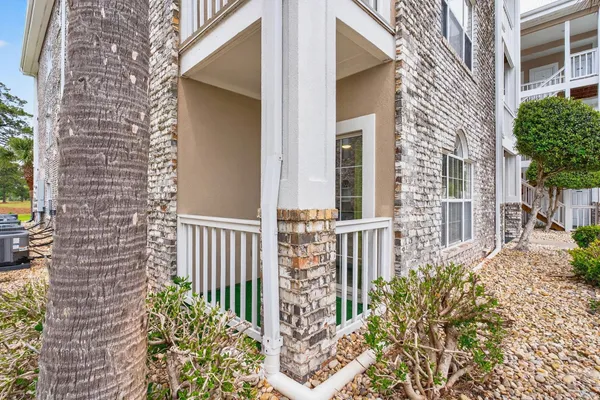 $174,900 | 4773 Wild Iris Drive, Unit 5101, Myrtle Beach, SC 29577