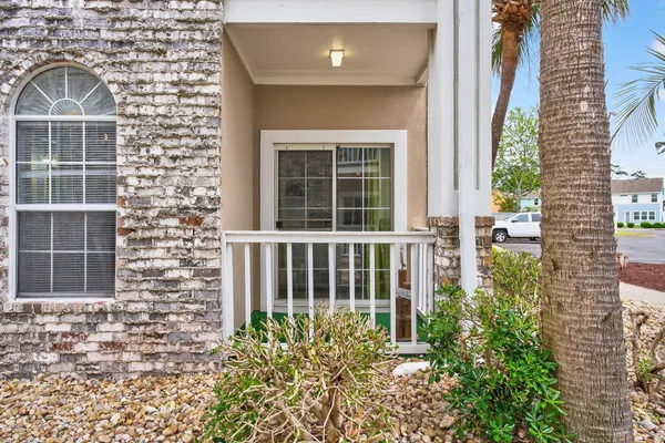 $174,900 | 4773 Wild Iris Drive, Unit 5101, Myrtle Beach, SC 29577