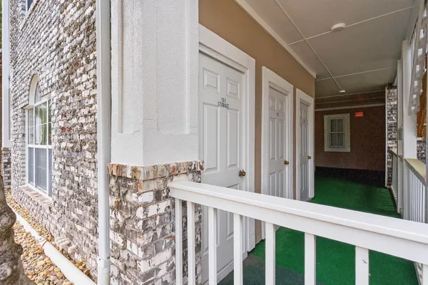 $174,900 | 4773 Wild Iris Drive, Unit 5101, Myrtle Beach, SC 29577