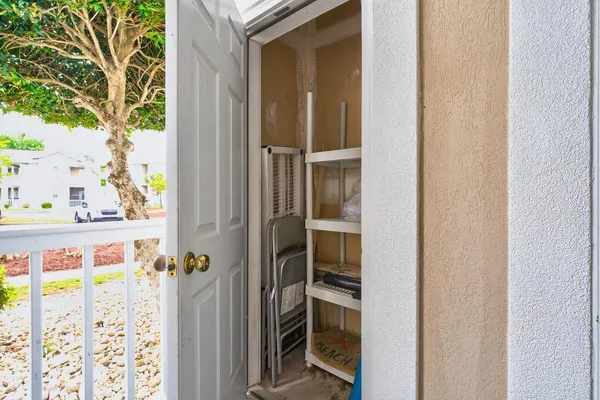 $174,900 | 4773 Wild Iris Drive, Unit 5101, Myrtle Beach, SC 29577