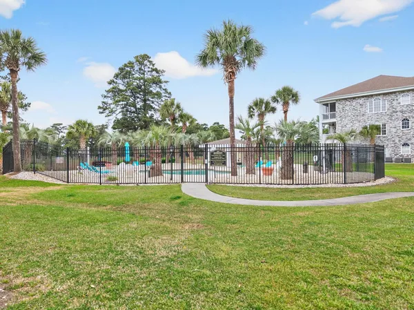 $174,900 | 4773 Wild Iris Drive, Unit 5101, Myrtle Beach, SC 29577