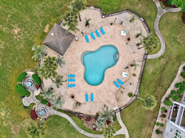 $174,900 | 4773 Wild Iris Drive, Unit 5101, Myrtle Beach, SC 29577