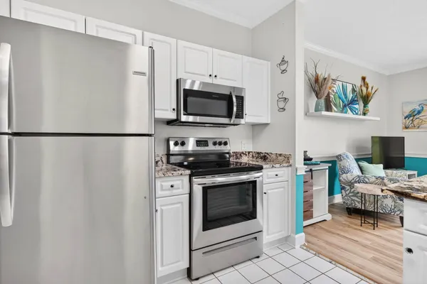 $174,900 | 4773 Wild Iris Drive, Unit 5101, Myrtle Beach, SC 29577