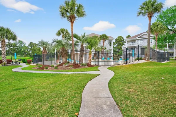 $174,900 | 4773 Wild Iris Drive, Unit 5101, Myrtle Beach, SC 29577