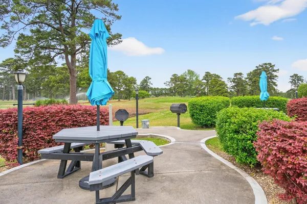 $174,900 | 4773 Wild Iris Drive, Unit 5101, Myrtle Beach, SC 29577