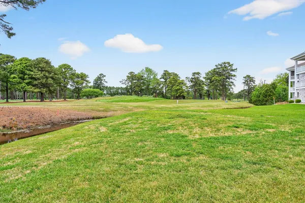 $174,900 | 4773 Wild Iris Drive, Unit 5101, Myrtle Beach, SC 29577