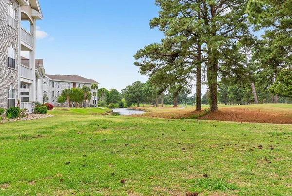 $174,900 | 4773 Wild Iris Drive, Unit 5101, Myrtle Beach, SC 29577