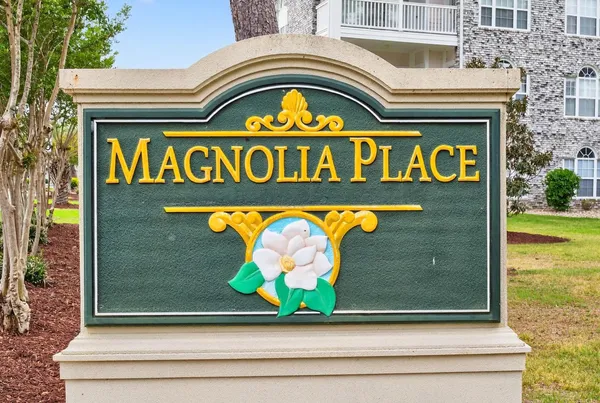 $174,900 | 4773 Wild Iris Drive, Unit 5101, Myrtle Beach, SC 29577