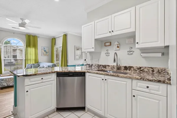 $174,900 | 4773 Wild Iris Drive, Unit 5101, Myrtle Beach, SC 29577