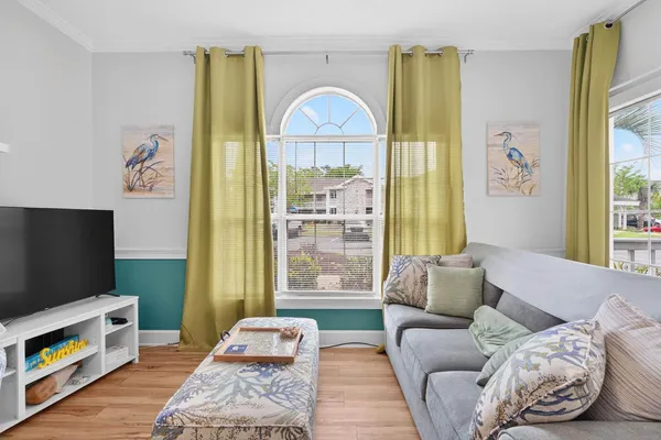 $174,900 | 4773 Wild Iris Drive, Unit 5101, Myrtle Beach, SC 29577